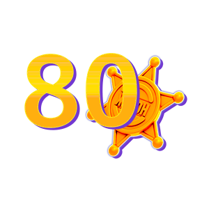 <p>Сделай ставок на 100 000 RUB&nbsp;</p>